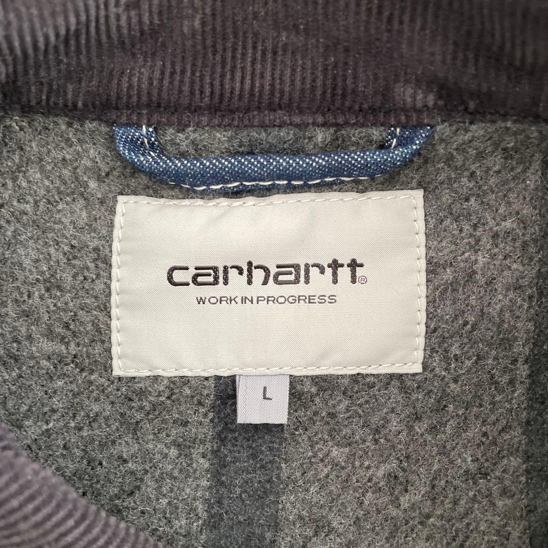 carhartt wip カバーオール シンプルパンツ セットアップ 希少