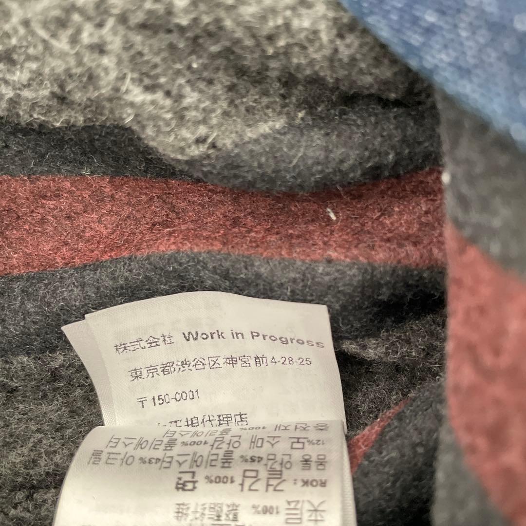 carhartt wip カバーオール シンプルパンツ セットアップ 希少