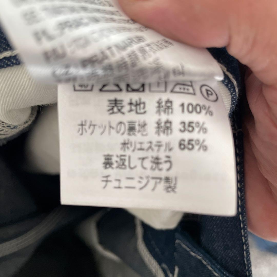 carhartt wip カバーオール シンプルパンツ セットアップ 希少