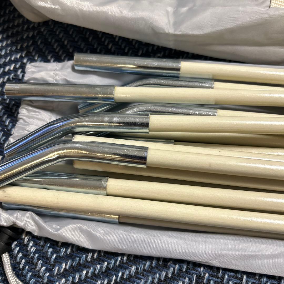 コールマン　colemanスクリーンシェードスクリーンシェード DARKROOM