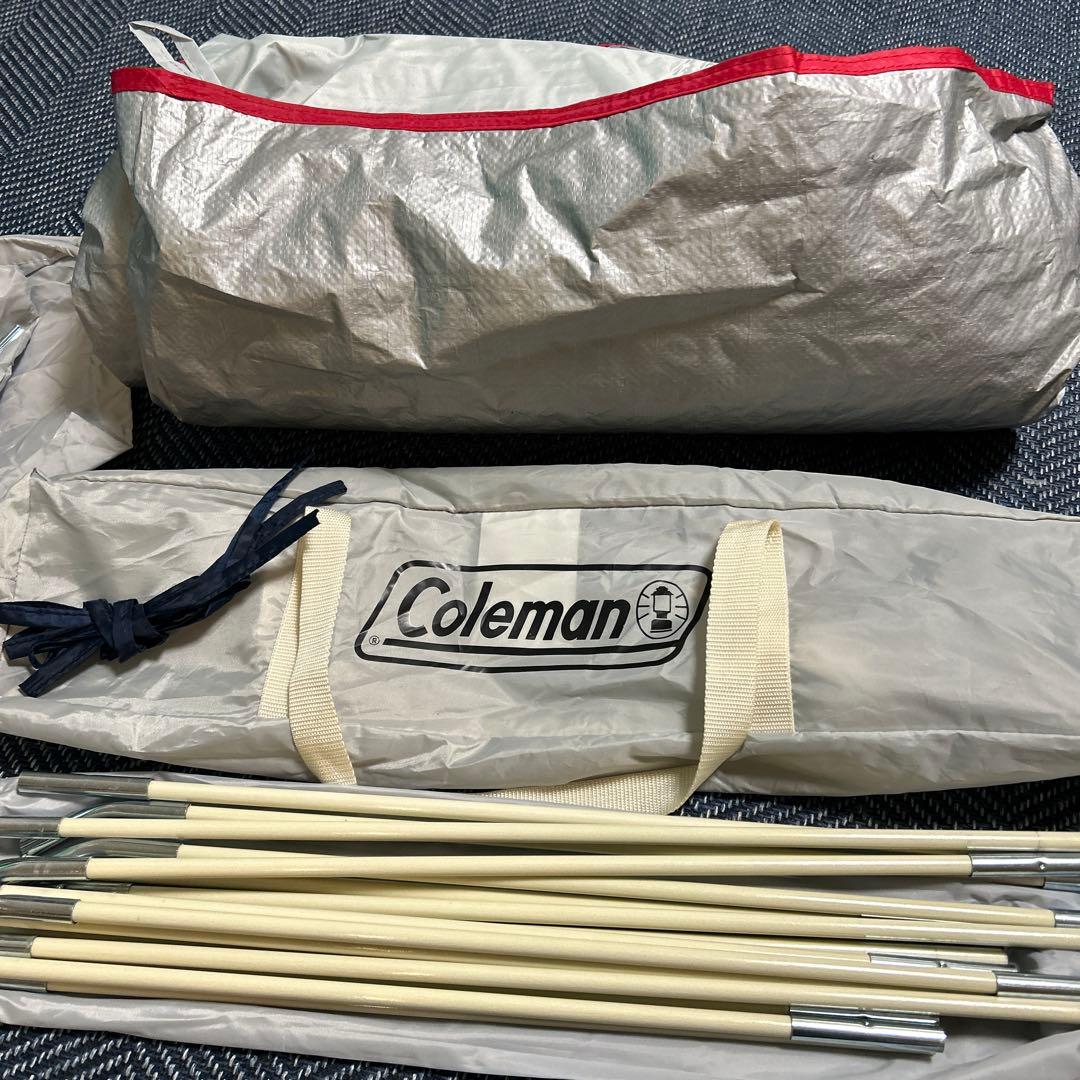 コールマン　colemanスクリーンシェードスクリーンシェード DARKROOM