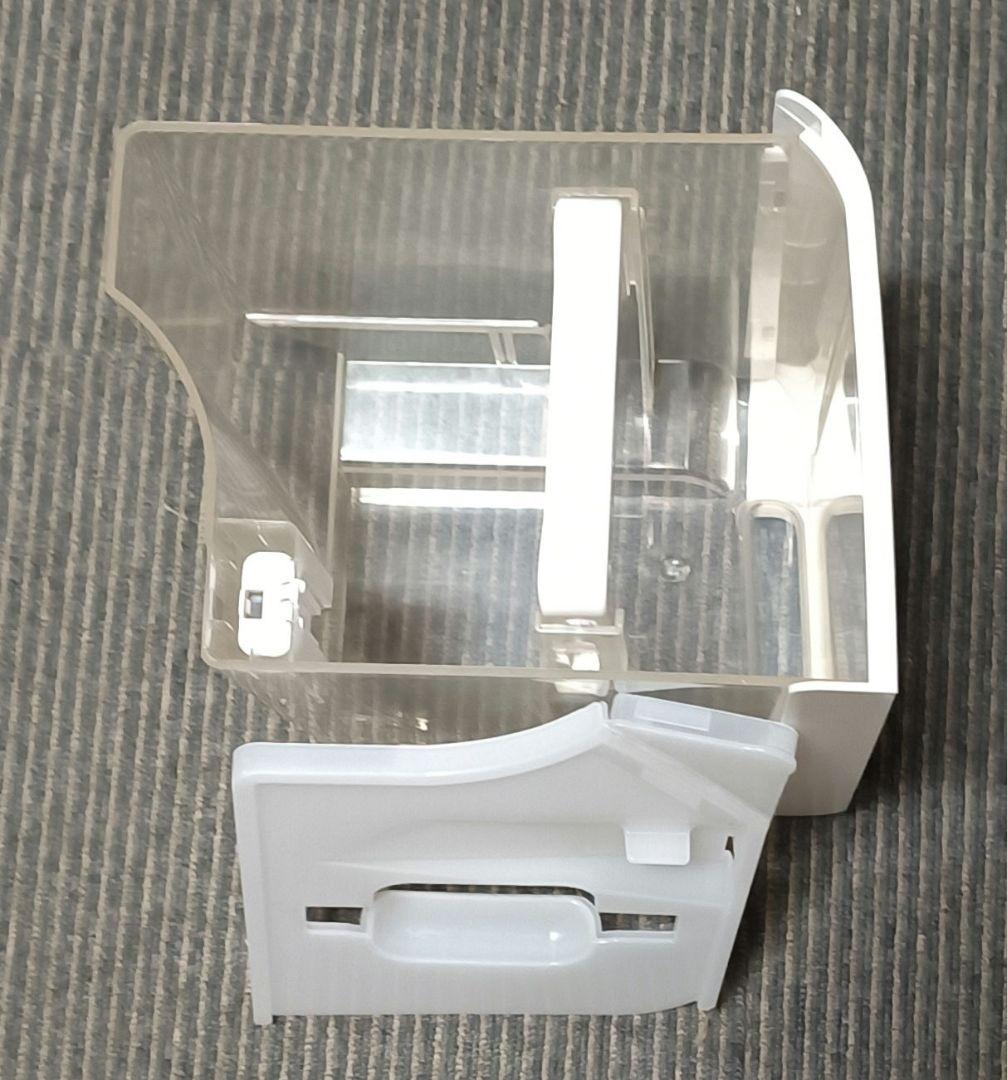 シャープ 除湿機 衣類乾燥 プラズマクラスター 12L CV-H120W