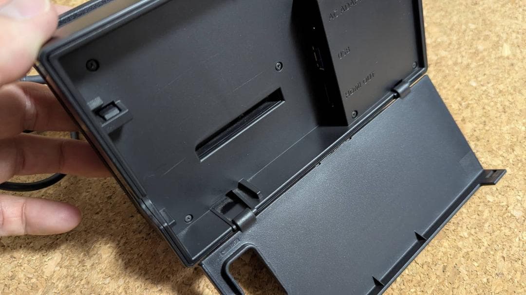 Nintendo Switch ＋SD、フィルム、ケース、スタンド、プロコン