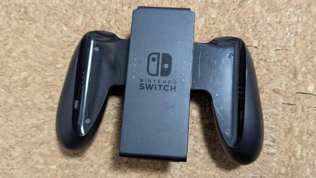 Nintendo Switch ＋SD、フィルム、ケース、スタンド、プロコン