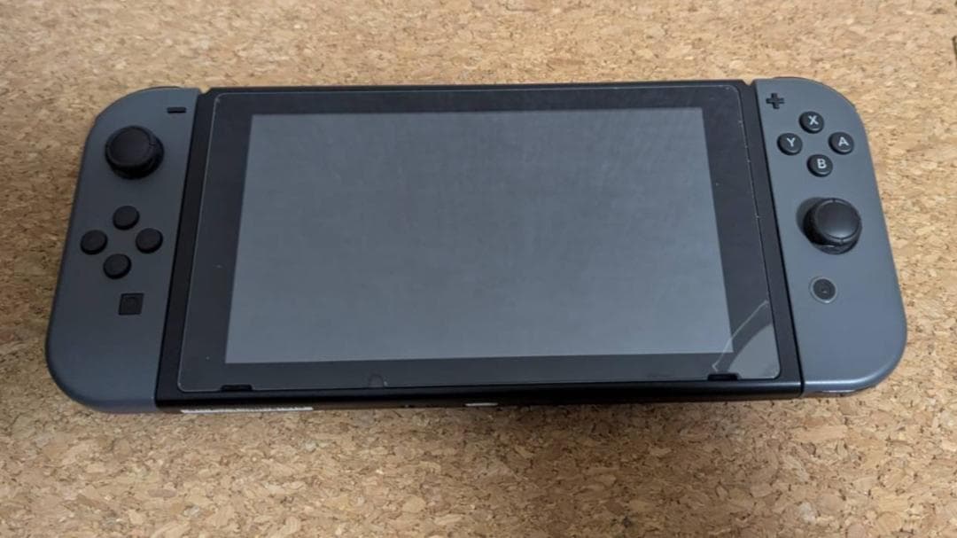 Nintendo Switch ＋SD、フィルム、ケース、スタンド、プロコン