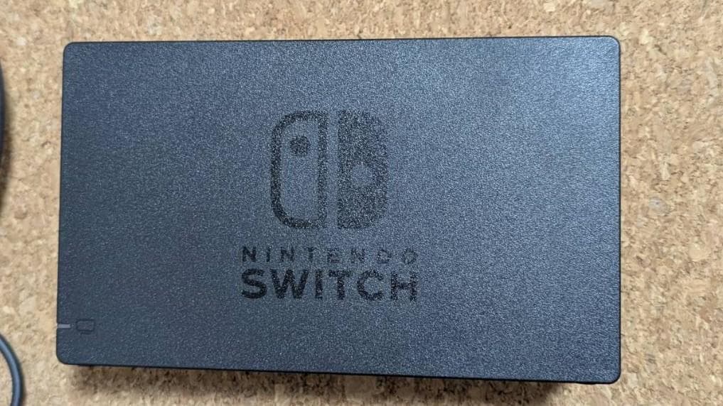Nintendo Switch ＋SD、フィルム、ケース、スタンド、プロコン