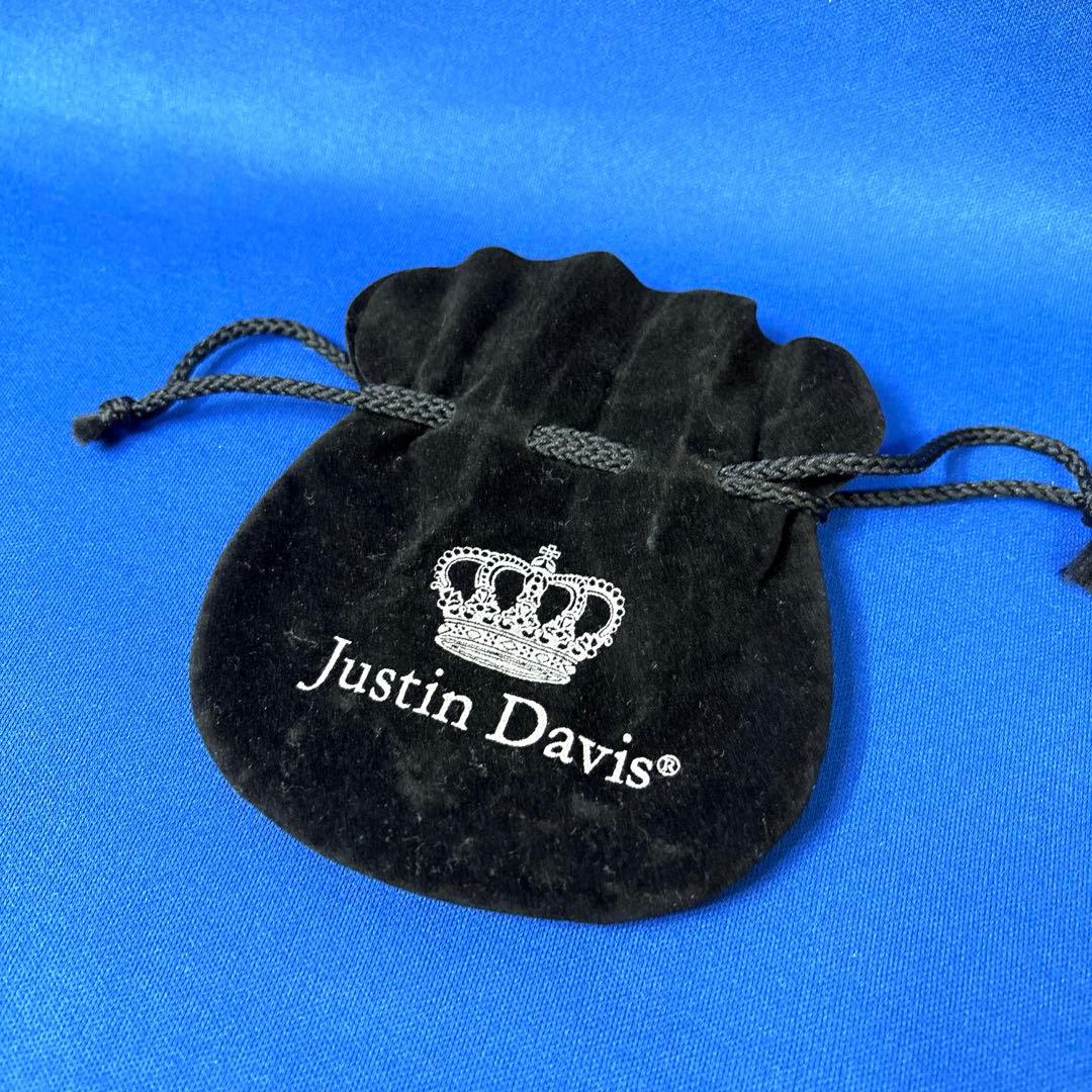 ウォレットチェーン シルバー 925 ガボールタイプ ライオンヘッド