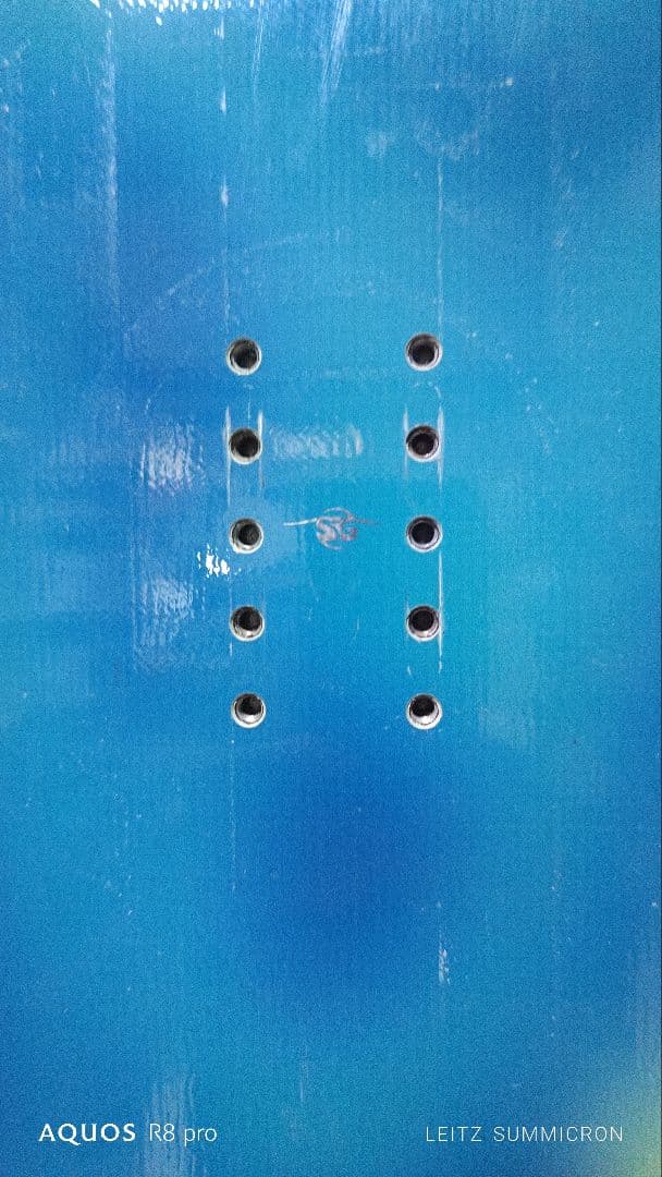 SGスノーボード　FULL CARVE162