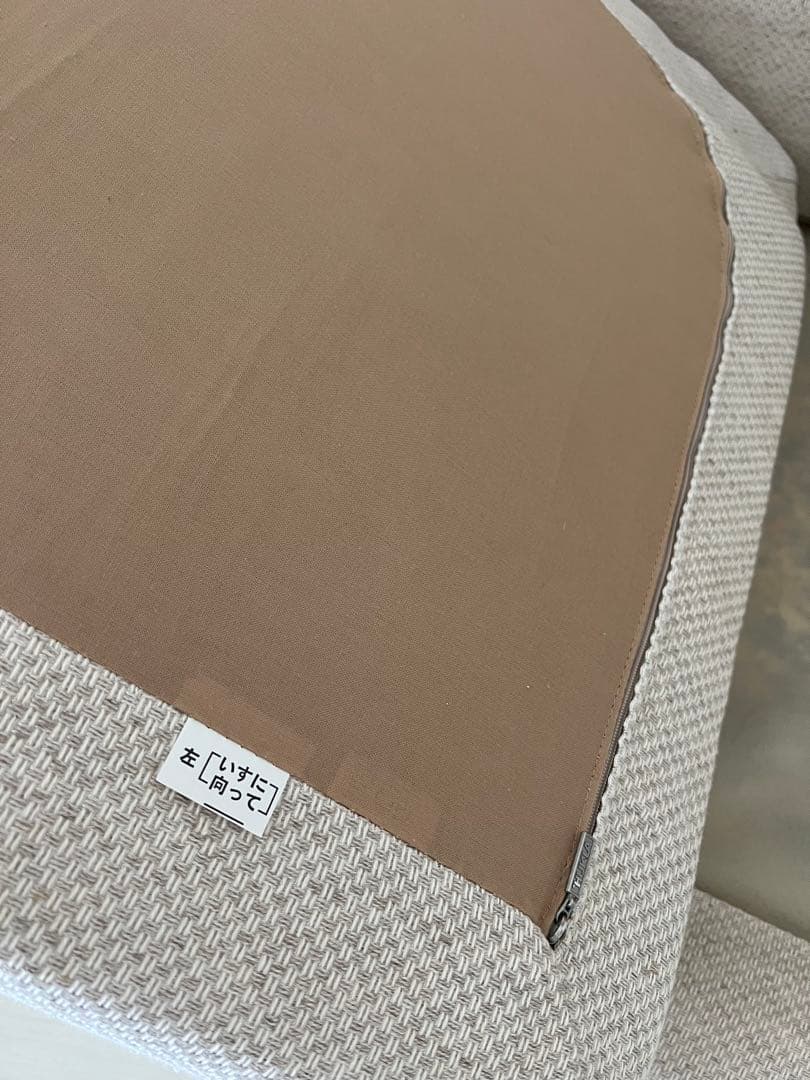 HUKLA 日本フクラ　EDINA エディナ