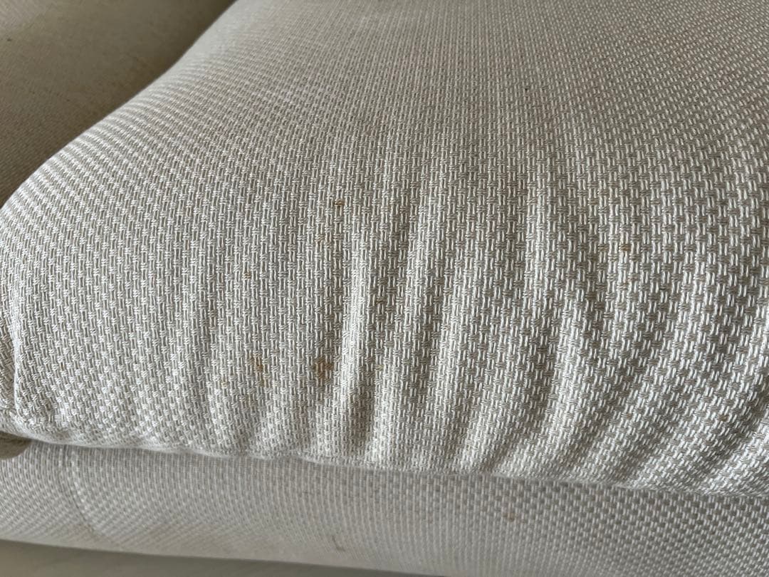 HUKLA 日本フクラ　EDINA エディナ