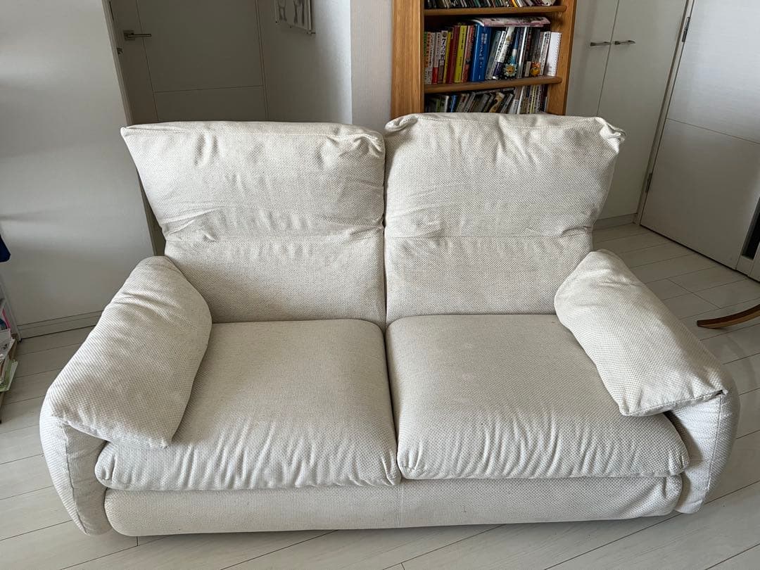 HUKLA 日本フクラ　EDINA エディナ