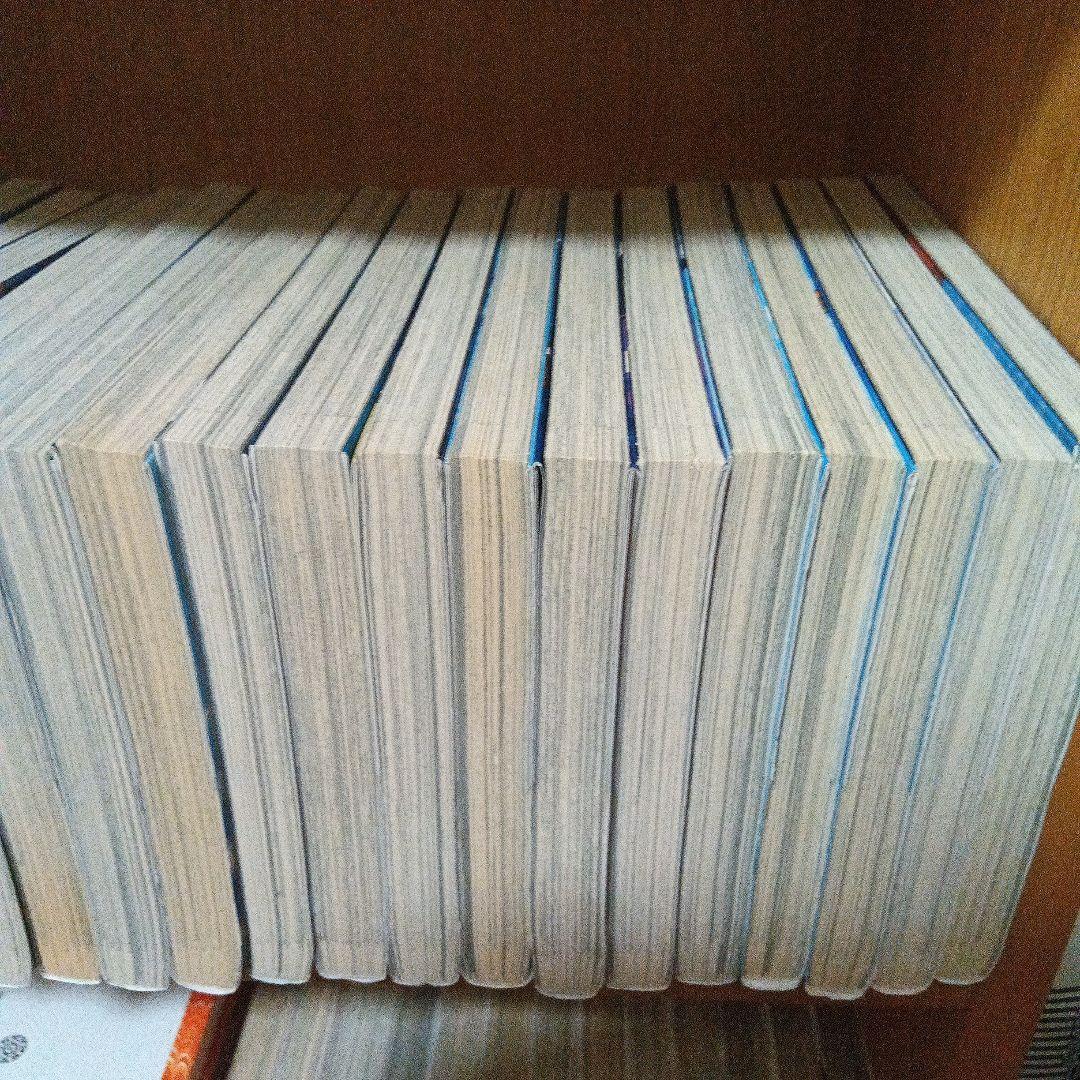 転スラ！ 全27巻セット転生したらスライムだった件