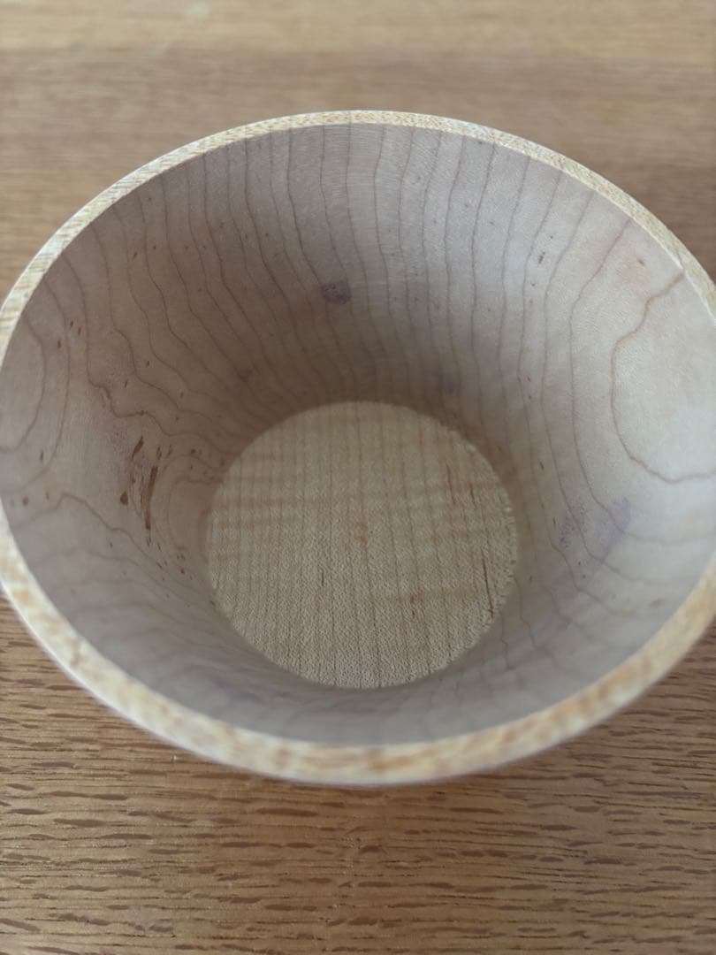 【いちご】大澤知美木の器&角田淳隅切り皿おまとめ