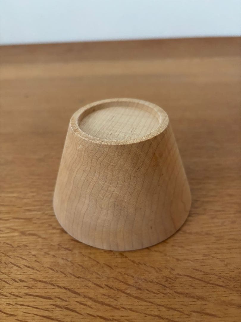 【いちご】大澤知美木の器&角田淳隅切り皿おまとめ