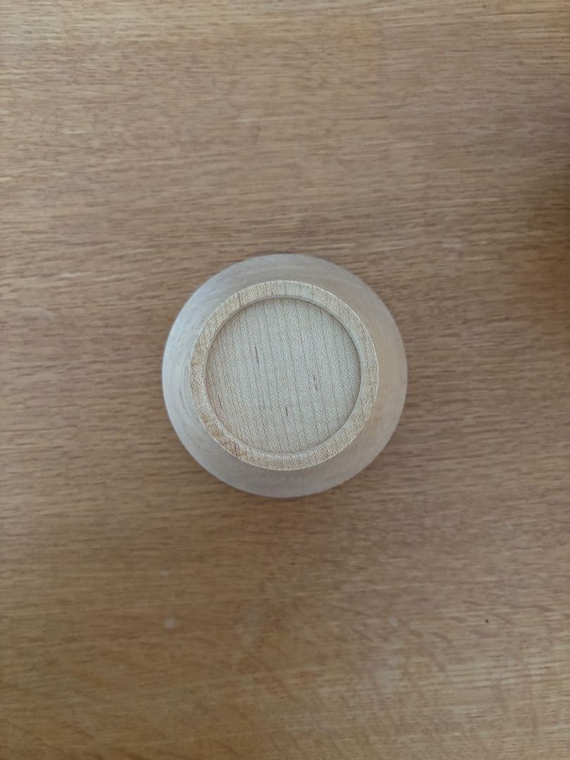 【いちご】大澤知美木の器&角田淳隅切り皿おまとめ