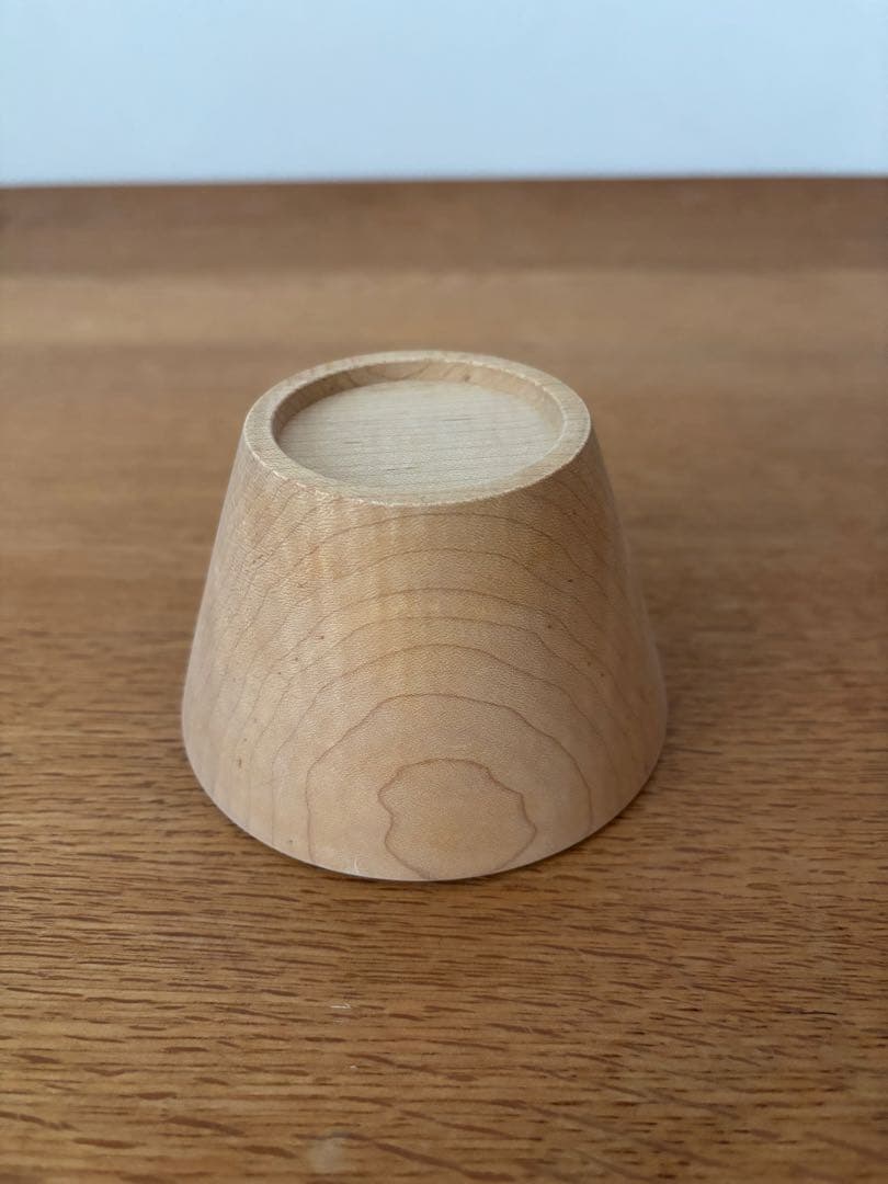 【いちご】大澤知美木の器&角田淳隅切り皿おまとめ