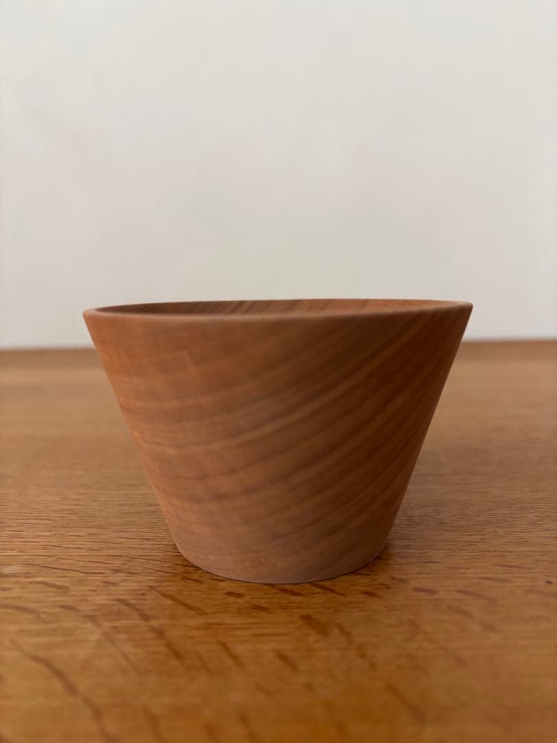 【いちご】大澤知美木の器&角田淳隅切り皿おまとめ