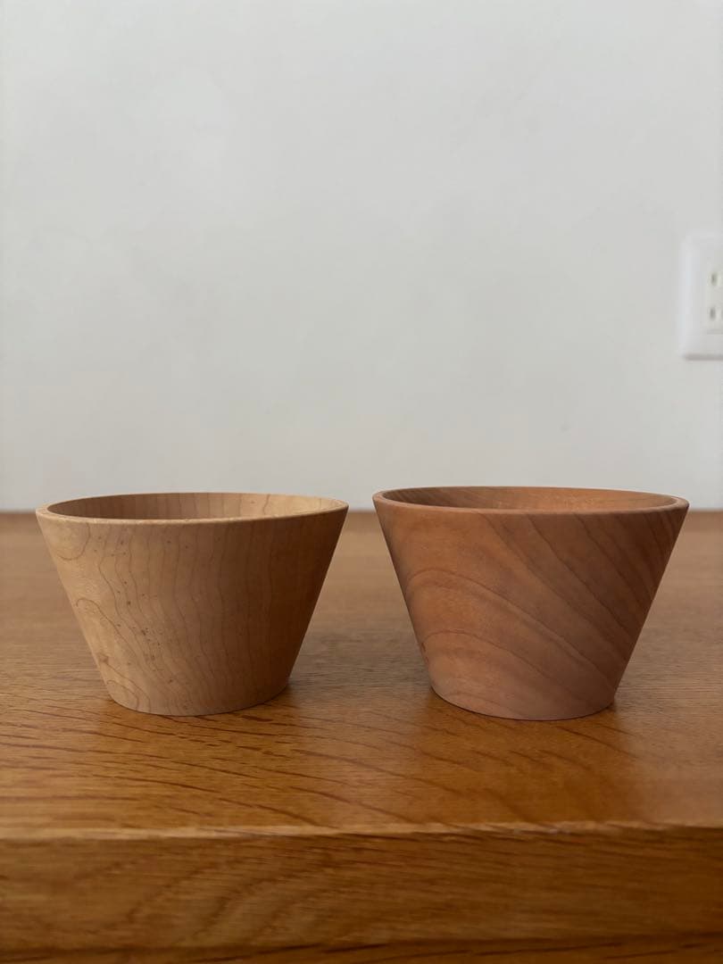 【いちご】大澤知美木の器&角田淳隅切り皿おまとめ