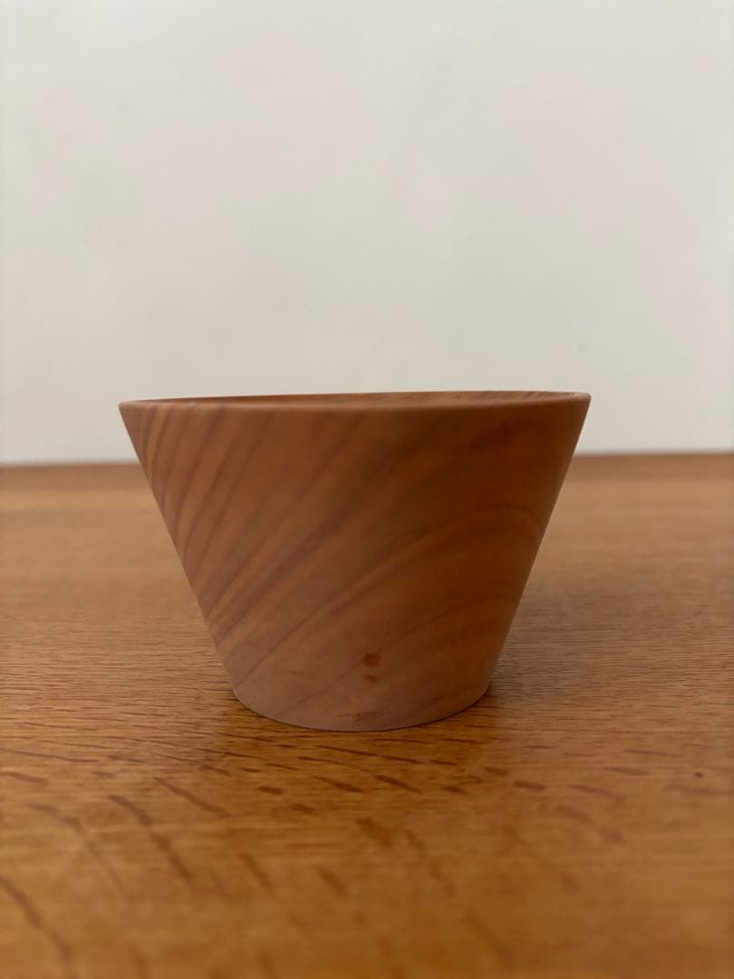 【いちご】大澤知美木の器&角田淳隅切り皿おまとめ