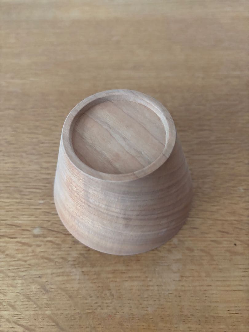 【いちご】大澤知美木の器&角田淳隅切り皿おまとめ