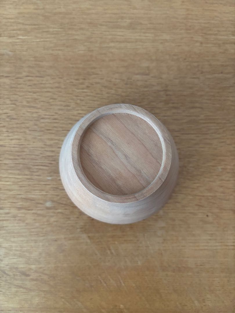 【いちご】大澤知美木の器&角田淳隅切り皿おまとめ