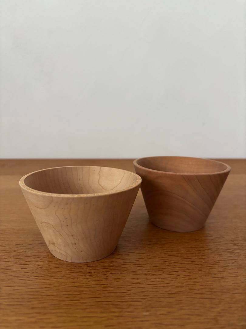 【いちご】大澤知美木の器&角田淳隅切り皿おまとめ