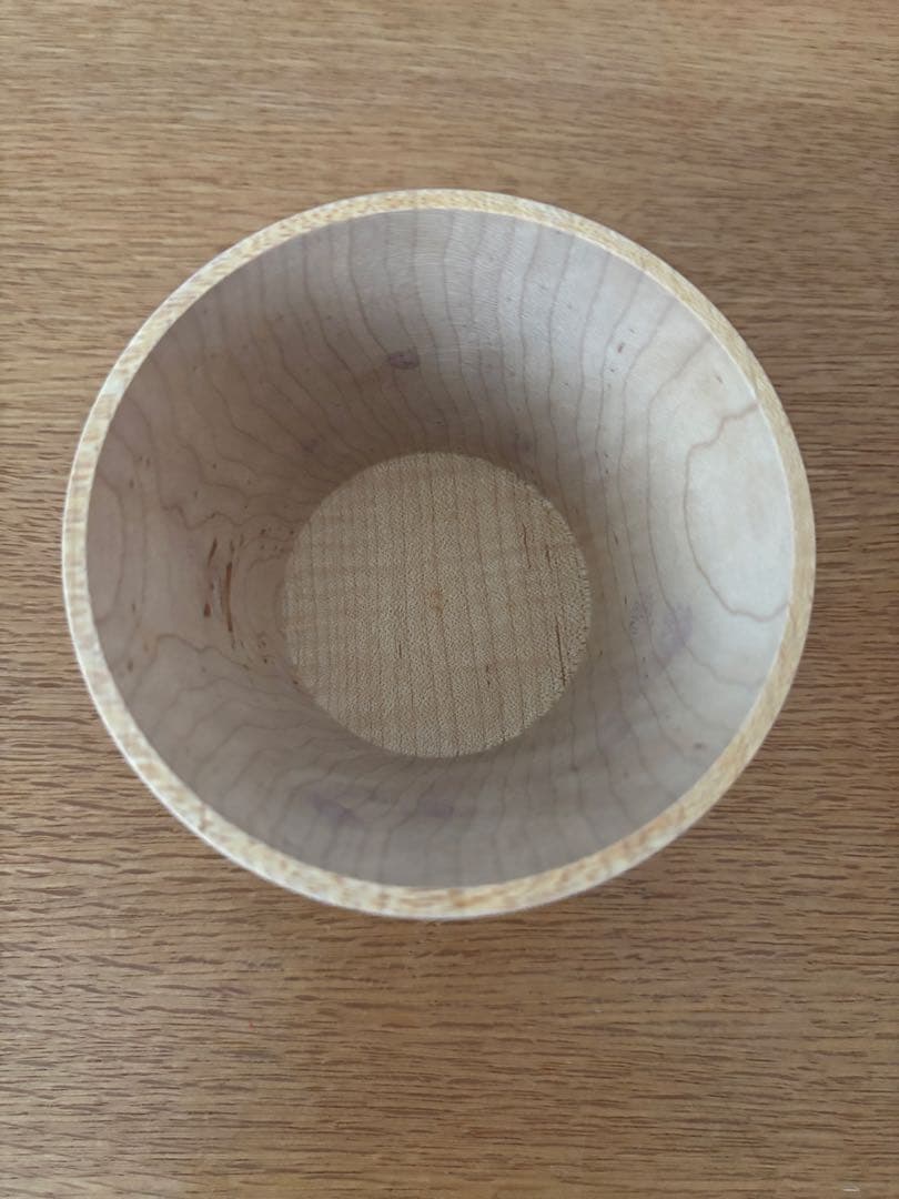 【いちご】大澤知美木の器&角田淳隅切り皿おまとめ