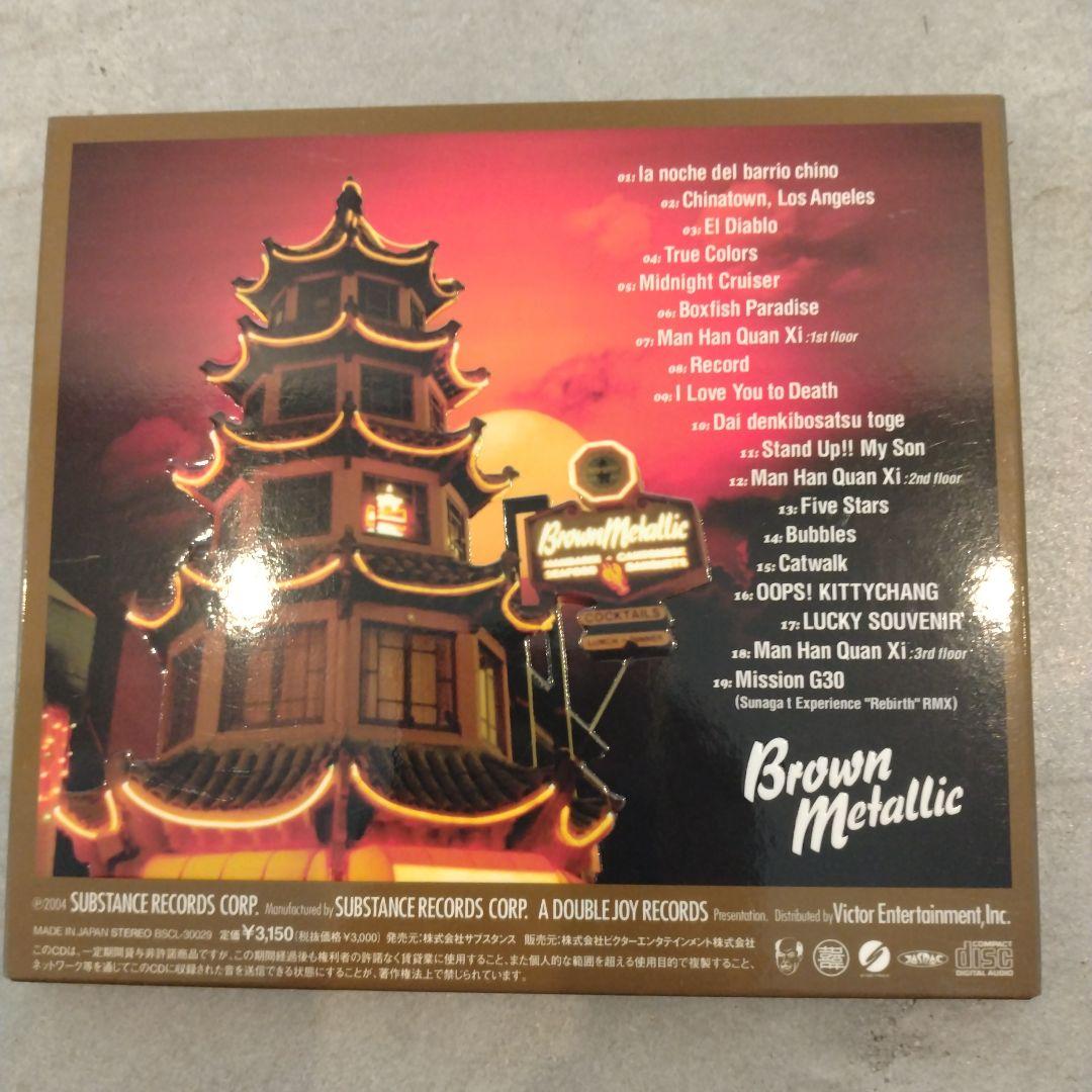 CRAZY KEN BAND DVD CDセット まとめ売り