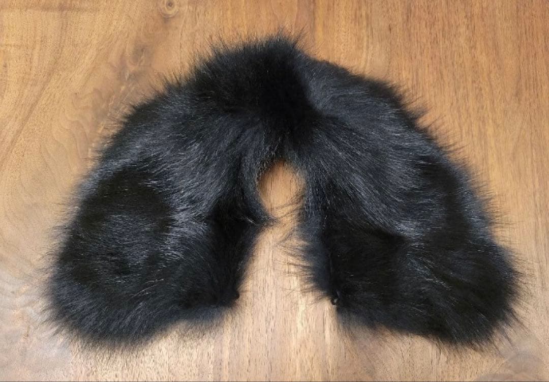 バーバリー レディースコート ブルーレーベル・38(Mサイズ)・着10回未満