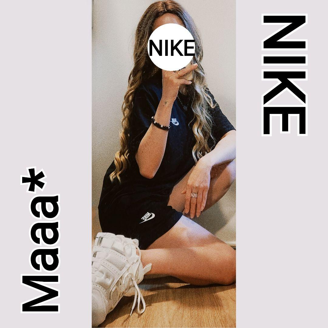 CHANEL(๑ت๑)♡様♡おまとめ