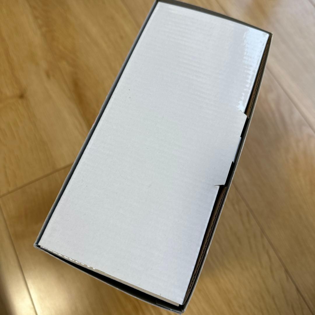 ガイアの水　ポット型浄水器　ライトボトル　セット