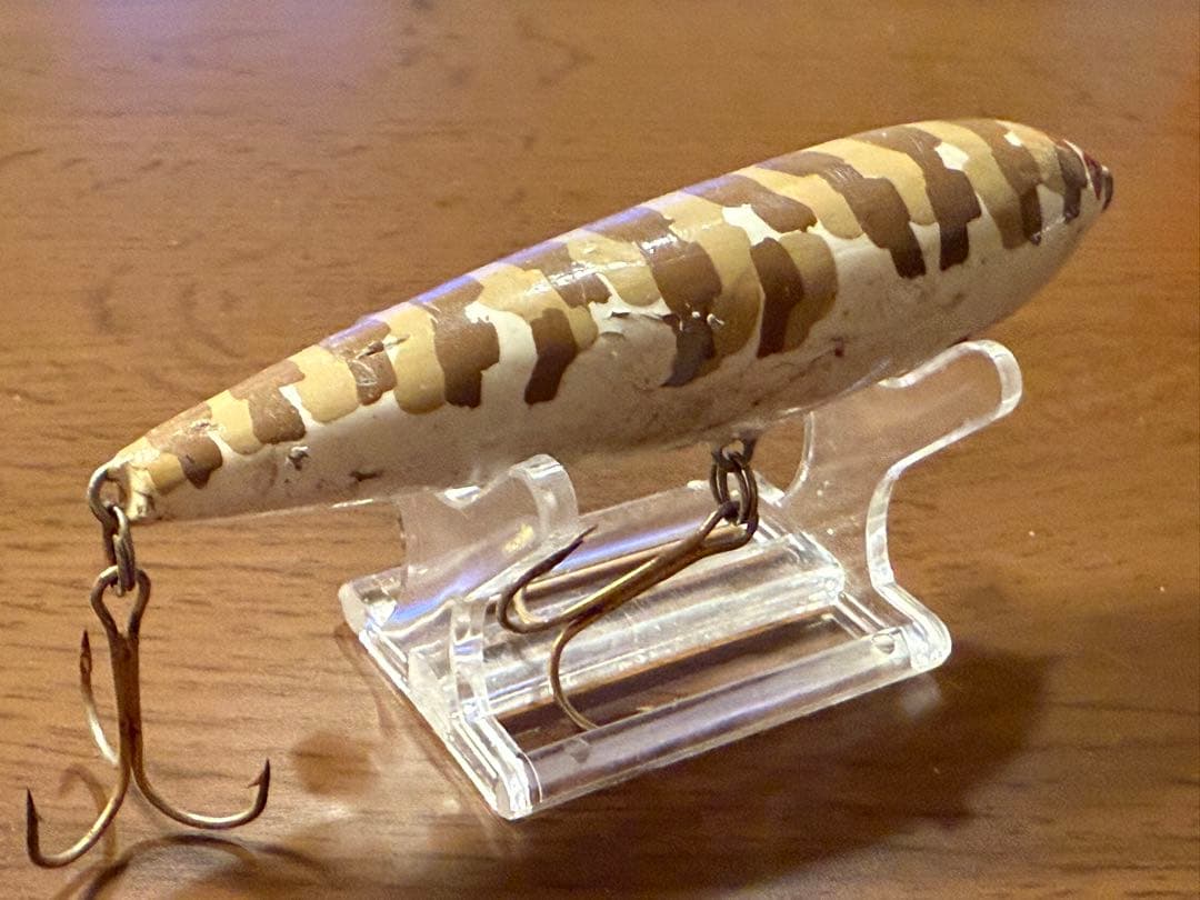 400FX　ハトリーズ　ザラIII