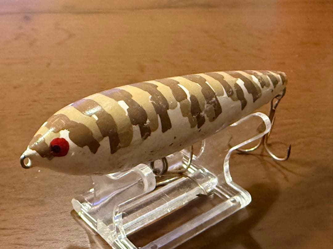 400FX　ハトリーズ　ザラIII