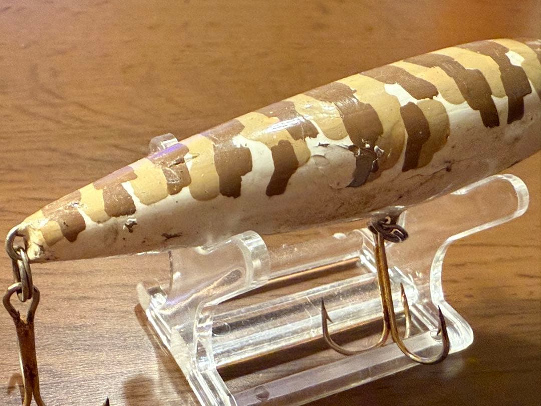 400FX　ハトリーズ　ザラIII