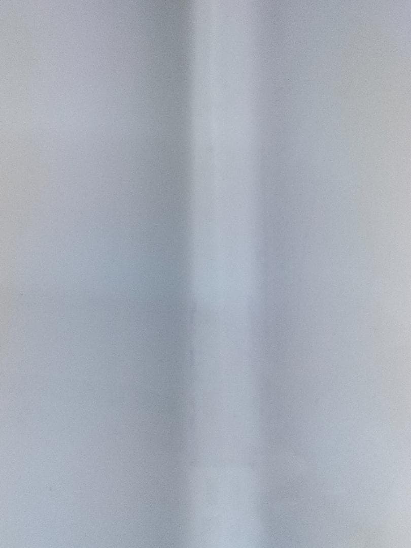 ゾンビランドサガ外伝 ザ・ファースト・ゾンビィ 3巻セット(第１刷 深川可純 ）