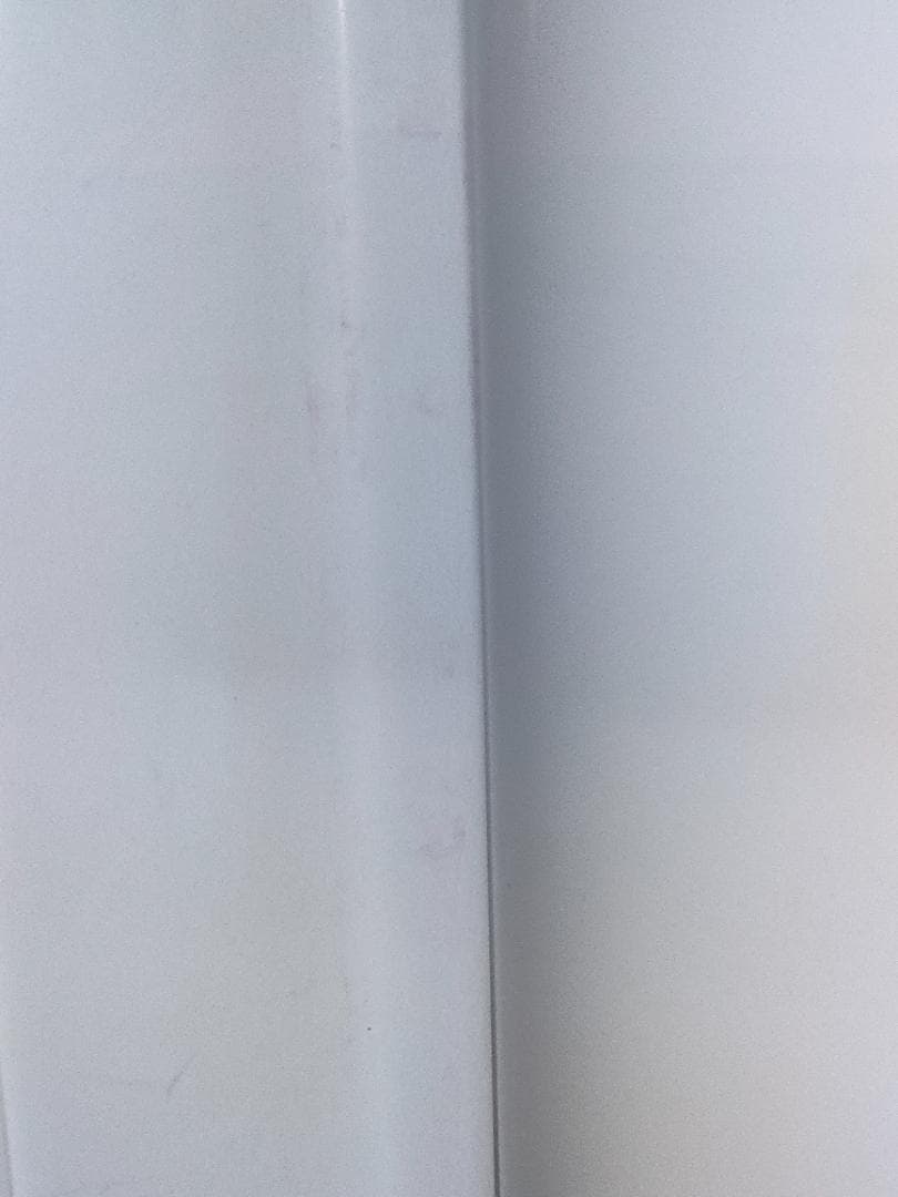 ゾンビランドサガ外伝 ザ・ファースト・ゾンビィ 3巻セット(第１刷 深川可純 ）