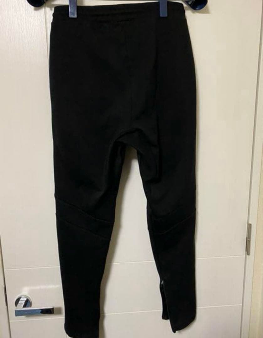 CRONOS ロングパンツ