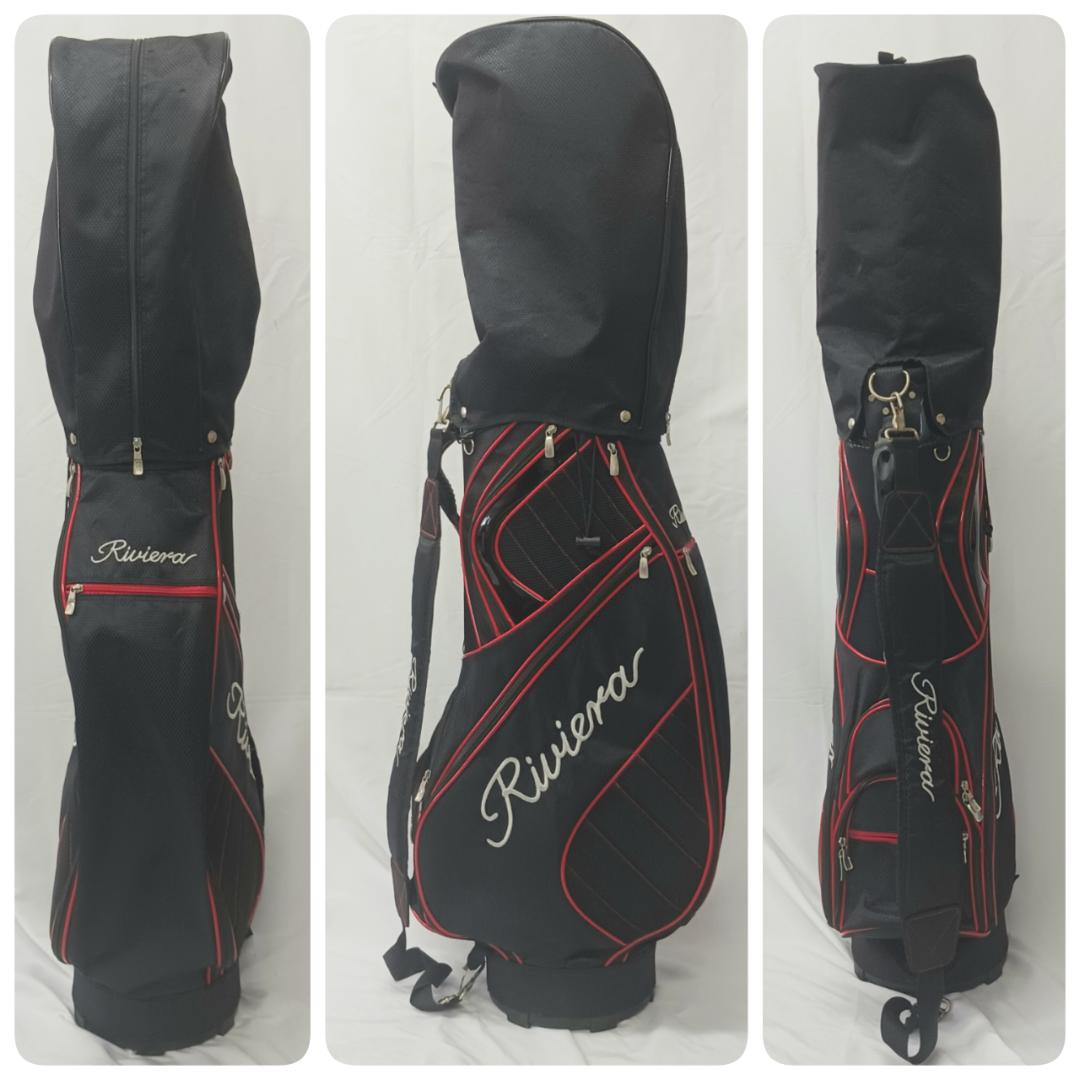 DUNLOP XXIO レディース 右利き 初心者おすすめ！ ゴルフクラブセット