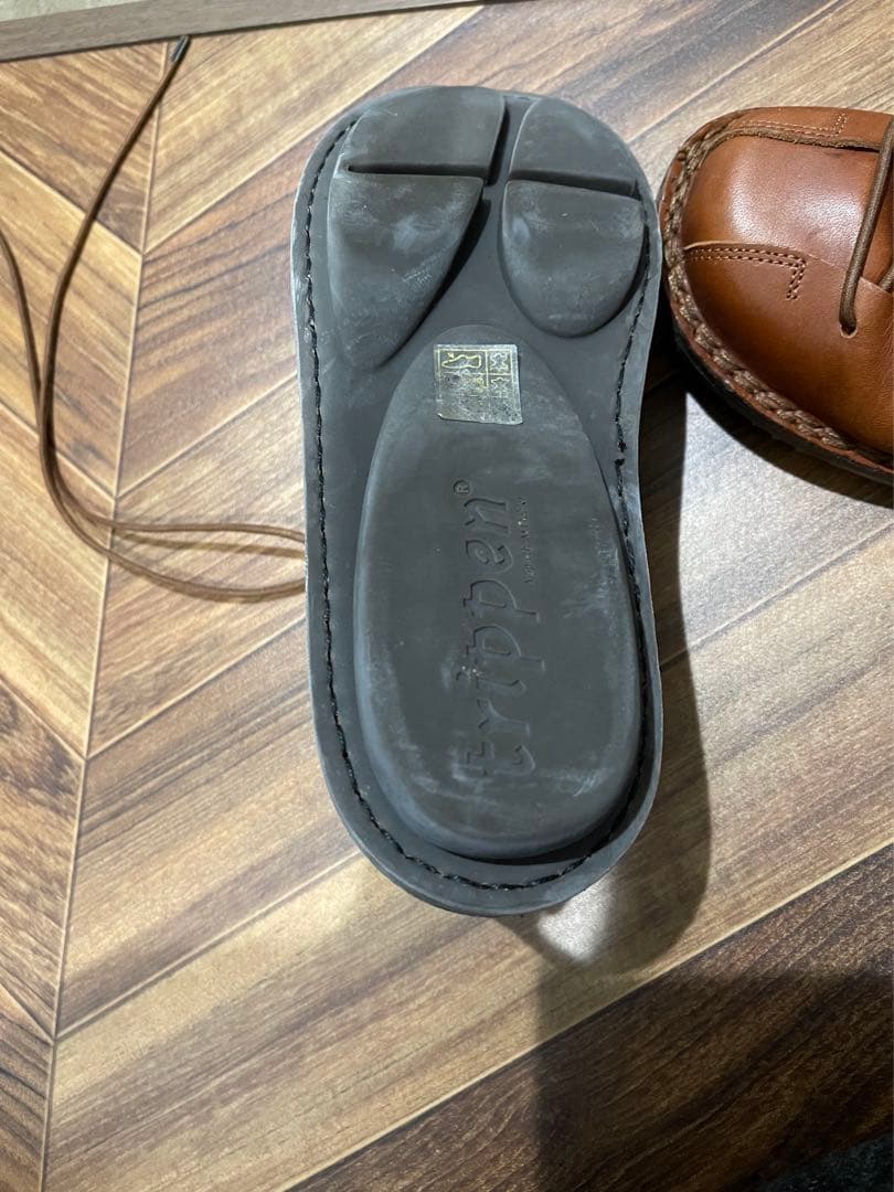 トリッペン　35 22.5-23cm