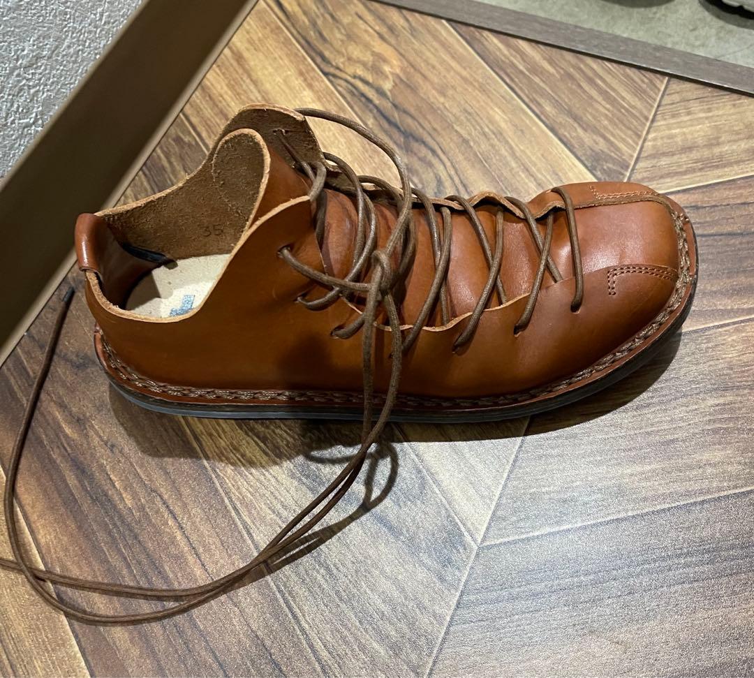 トリッペン　35 22.5-23cm