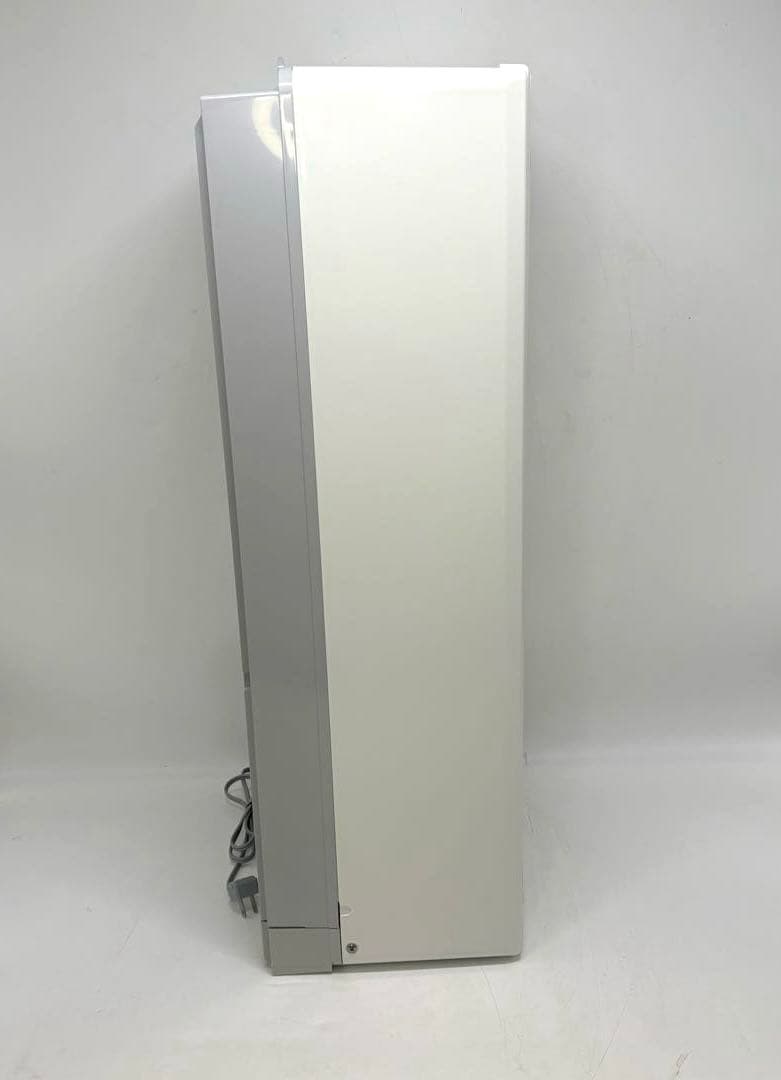 【美品・送料込み】CORONA ルームエアコンCW-FA1619 2019年製