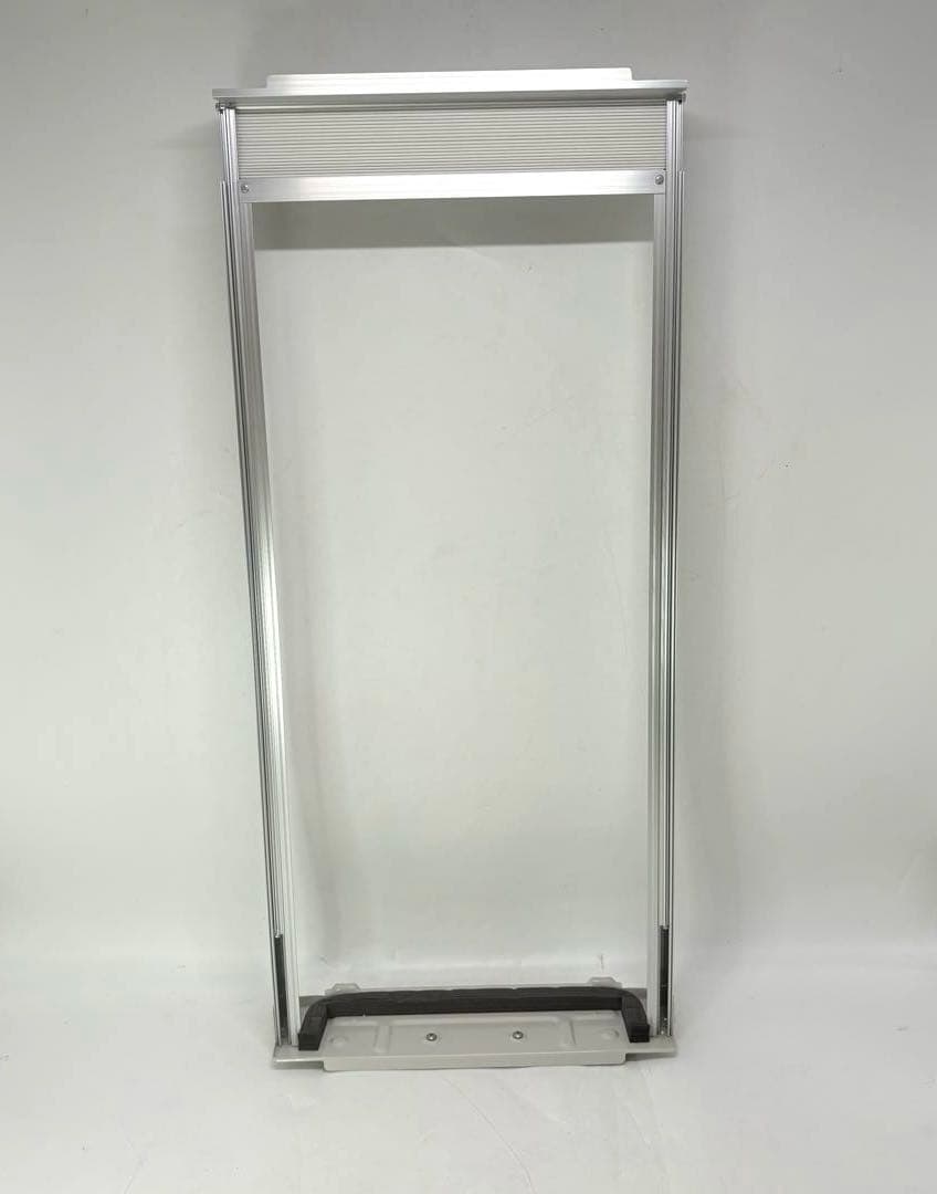 【美品・送料込み】CORONA ルームエアコンCW-FA1619 2019年製