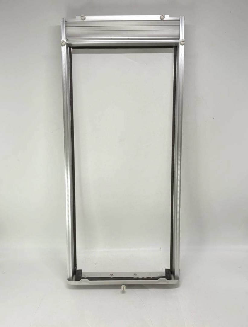 【美品・送料込み】CORONA ルームエアコンCW-FA1619 2019年製