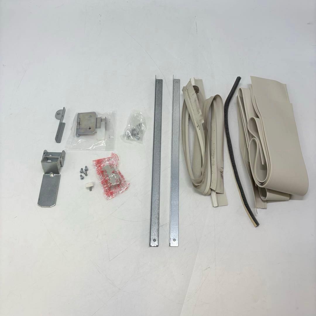 【美品・送料込み】CORONA ルームエアコンCW-FA1619 2019年製