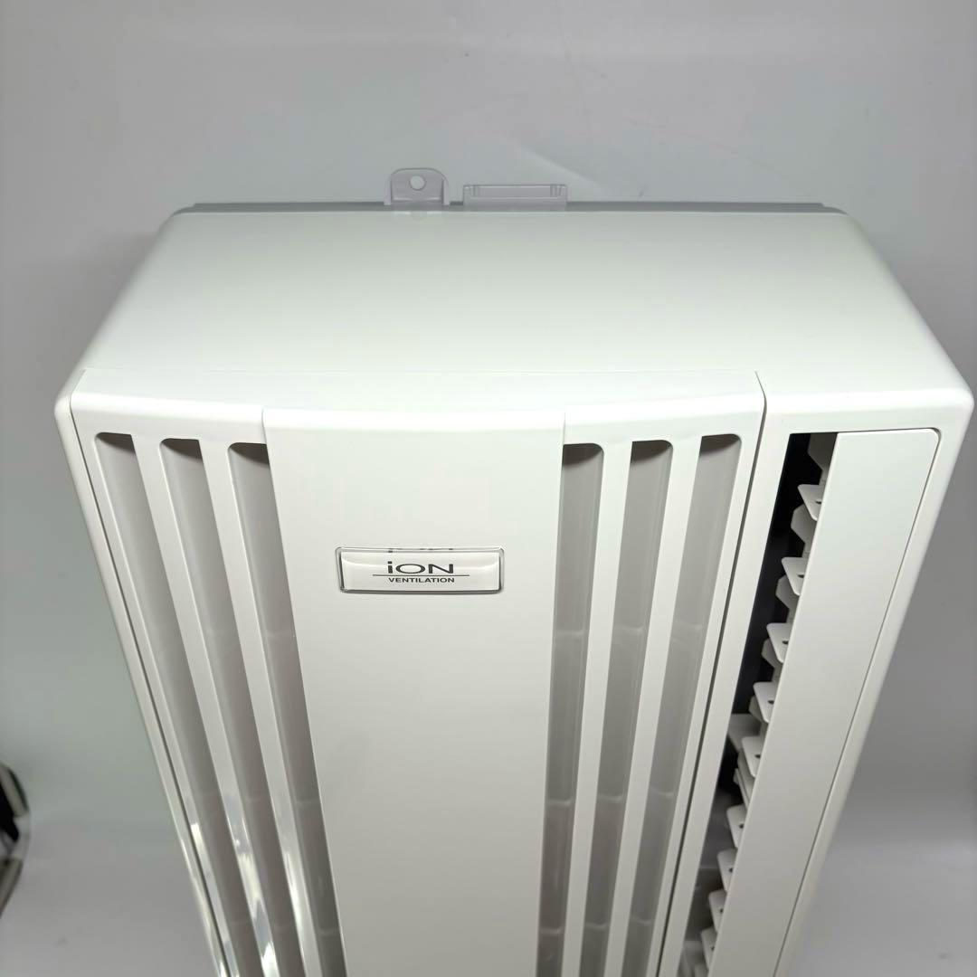 【美品・送料込み】CORONA ルームエアコンCW-FA1619 2019年製