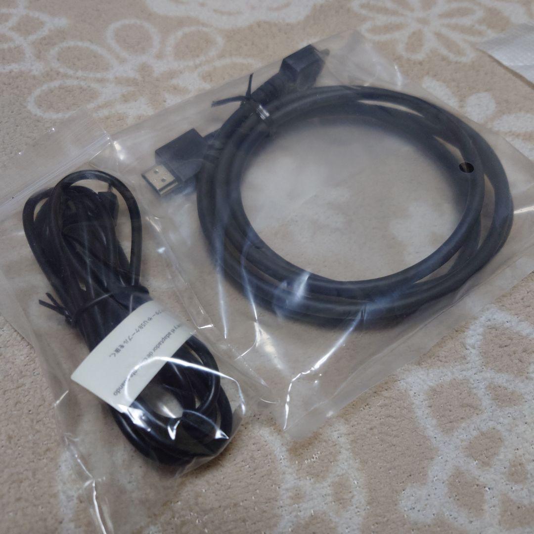 ニンテンドークラシックミニ ファミリーコンピュータ