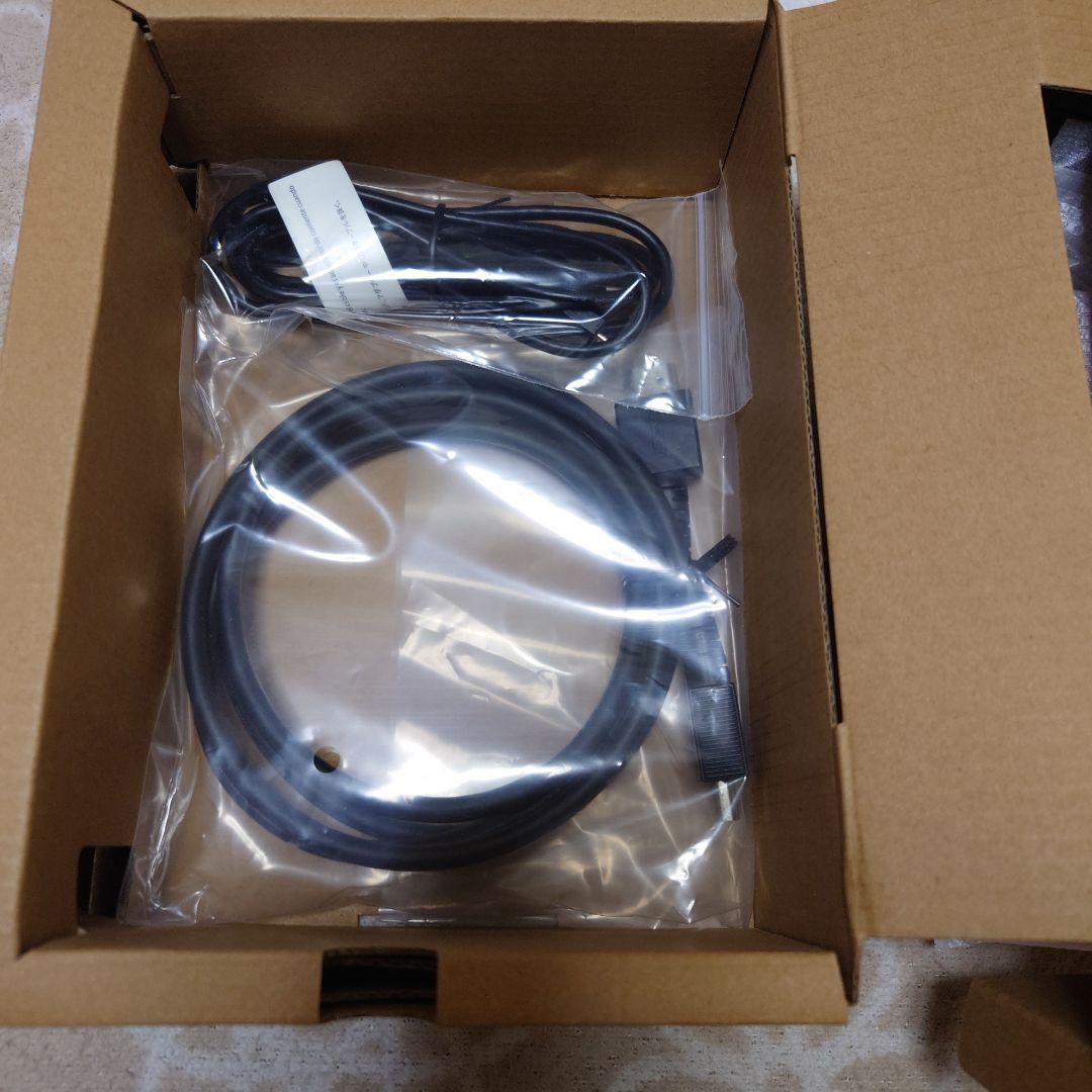 ニンテンドークラシックミニ ファミリーコンピュータ