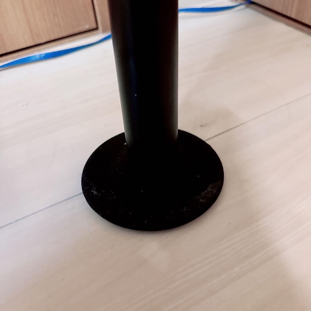 美品★DARTSLIVE  ダーツライブホーム　スタンドセット