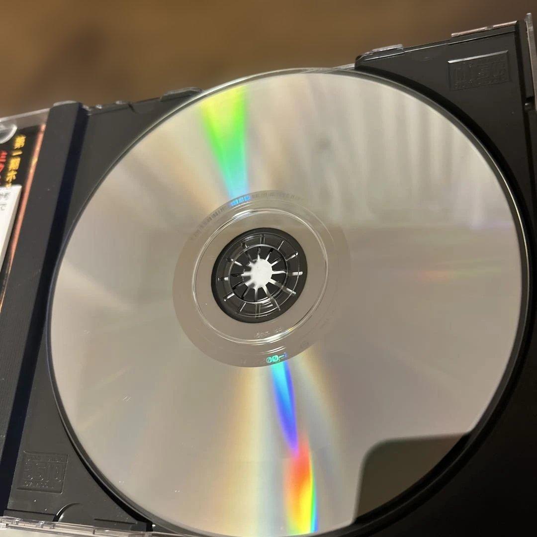 ＜CD＞廃番 マキシマムザホルモン A.S.A. Crew