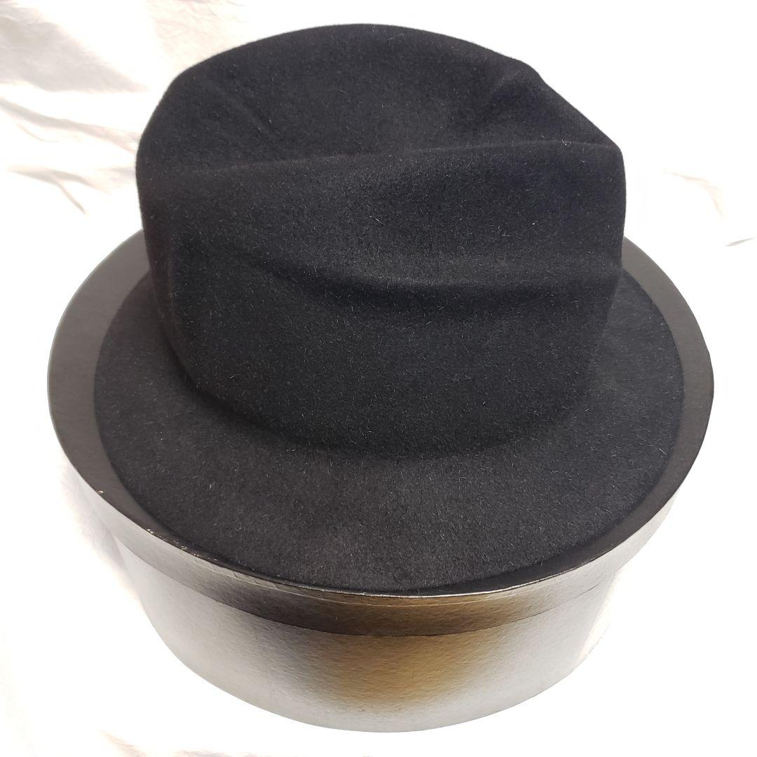 05AW Arts&Crafts期 UNDERCOVER COEUR